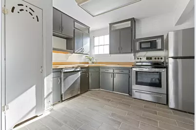 10432 San Felipe Drive, Dallas, TX 75218 - Photo 7