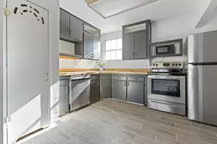 10432 San Felipe Dr, Dallas, TX 75218 - Photo 7