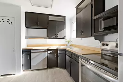 10432 San Felipe Drive, Dallas, TX 75218 - Photo 19