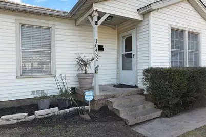 10432 San Felipe Drive, Dallas, TX 75218 - Photo 3
