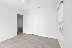 10432 San Felipe Dr, Dallas, TX 75218 - Photo 17