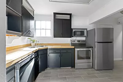 10432 San Felipe Drive, Dallas, TX 75218 - Photo 9