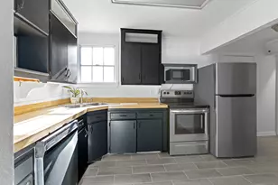 10432 San Felipe Dr, Dallas, TX 75218 - Photo 9