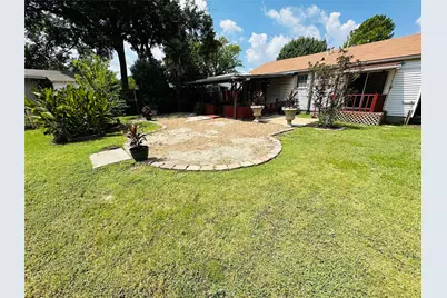 10432 San Felipe Drive, Dallas, TX 75218 - Photo 23