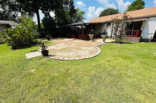 10432 San Felipe Dr, Dallas, TX 75218 - Photo 23