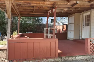 10432 San Felipe Dr, Dallas, TX 75218 - Photo 27