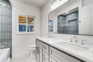 4528 Newman Dr, Haltom City, TX 76117 - Photo 7