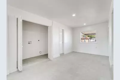 4528 Newman Drive, Haltom City, TX 76117 - Photo 11