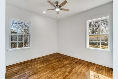 4528 Newman Drive, Haltom City, TX 76117 - Photo 9