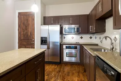 5232 Colleyville Boulevard #307, Colleyville, TX 76034 - Photo 5