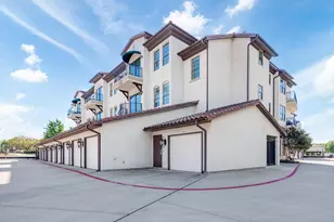 5232 Colleyville Blvd, Colleyville, TX 76034 - Photo 15