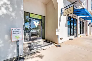 5232 Colleyville Blvd, Colleyville, TX 76034 - Photo 9