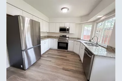 7431 Ridgewick Drive, Dallas, TX 75217 - Photo 11