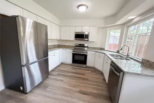 7431 Ridgewick Dr, Dallas, TX 75217 - Photo 11