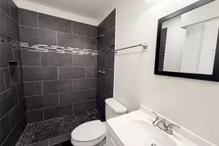 7431 Ridgewick Dr, Dallas, TX 75217 - Photo 13