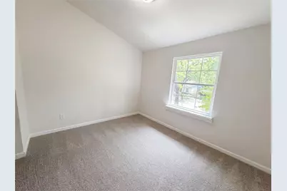 7431 Ridgewick Drive, Dallas, TX 75217 - Photo 19