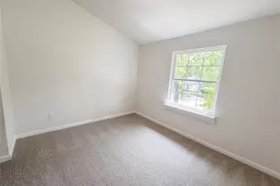 7431 Ridgewick Dr, Dallas, TX 75217 - Photo 19