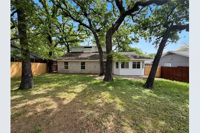 7431 Ridgewick Drive, Dallas, TX 75217 - Photo 5