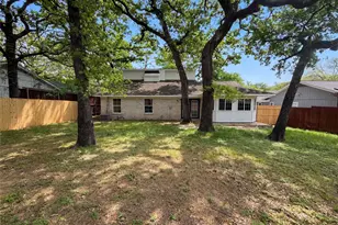 7431 Ridgewick Dr, Dallas, TX 75217 - Photo 21