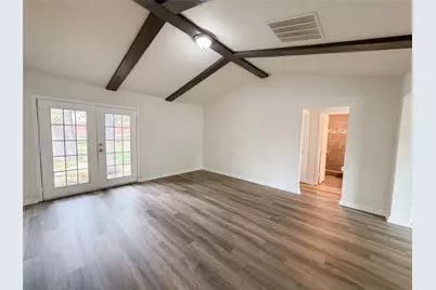 7431 Ridgewick Drive, Dallas, TX 75217 - Photo 9