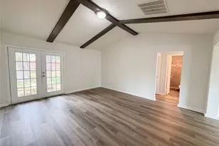 7431 Ridgewick Dr, Dallas, TX 75217 - Photo 9