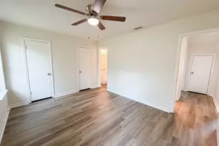 7431 Ridgewick Dr, Dallas, TX 75217 - Photo 15