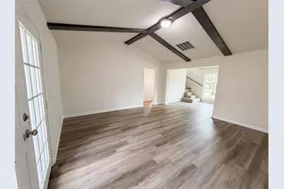 7431 Ridgewick Drive, Dallas, TX 75217 - Photo 3