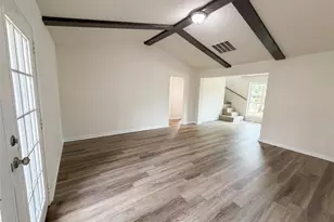 7431 Ridgewick Dr, Dallas, TX 75217 - Photo 3