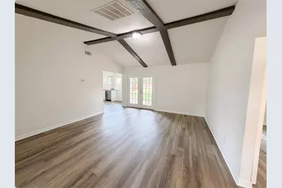 7431 Ridgewick Drive, Dallas, TX 75217 - Photo 7