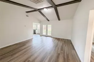 7431 Ridgewick Dr, Dallas, TX 75217 - Photo 7