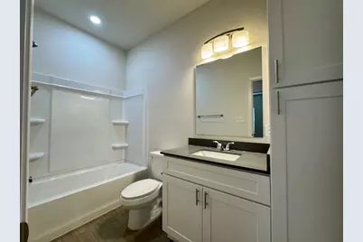 1223 S Austin Street #1223, Sherman, TX 75090 - Photo 11