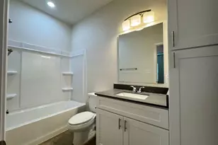 1223 S Austin St, Sherman, TX 75090 - Photo 11