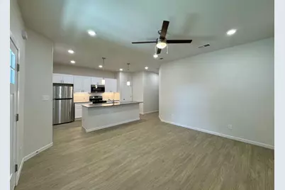 1223 S Austin Street #1223, Sherman, TX 75090 - Photo 5