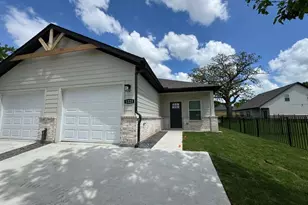 1223 S Austin St, Sherman, TX 75090 - Photo 1