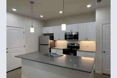 1223 S Austin Street #1223, Sherman, TX 75090 - Photo 7