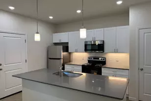 1223 S Austin St, Sherman, TX 75090 - Photo 7