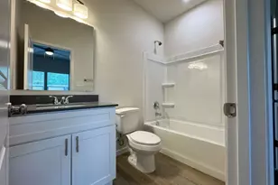 1223 S Austin St, Sherman, TX 75090 - Photo 9