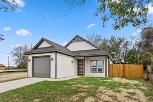 802 5 N Needmore St, Athens, TX 75751 - Photo 3