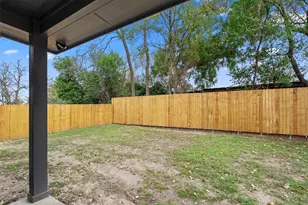 802 5 N Needmore St, Athens, TX 75751 - Photo 27