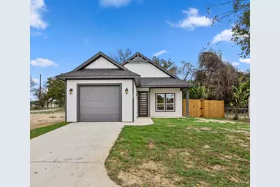 802.5 N Needmore Street, Athens, TX 75751 - Photo 1