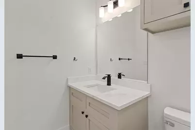 802.5 N Needmore Street, Athens, TX 75751 - Photo 21