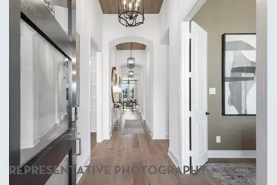 2031 Meraki Parkway, Rockwall, TX 75126 - Photo 25
