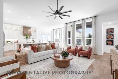 2031 Meraki Parkway, Rockwall, TX 75126 - Photo 11