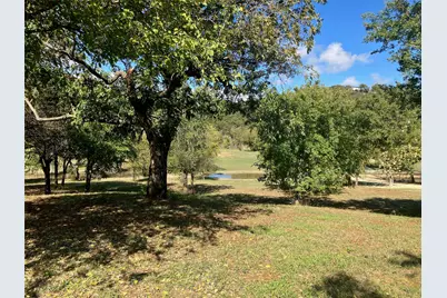 11026 Orchards Boulevard, Cleburne, TX 76033 - Photo 15