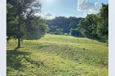 11026 Orchards Boulevard, Cleburne, TX 76033 - Photo 13