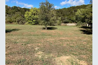 11026 Orchards Boulevard, Cleburne, TX 76033 - Photo 11