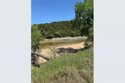 11026 Orchards Boulevard, Cleburne, TX 76033 - Photo 19