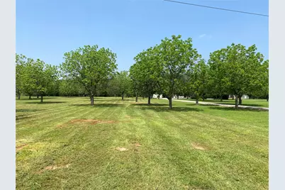 11026 Orchards Boulevard, Cleburne, TX 76033 - Photo 15