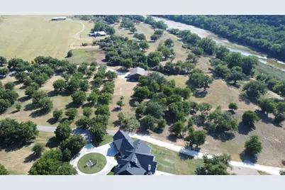 11026 Orchards Boulevard, Cleburne, TX 76033 - Photo 7