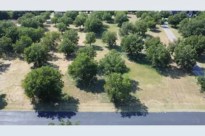 11026 Orchards Boulevard, Cleburne, TX 76033 - Photo 5